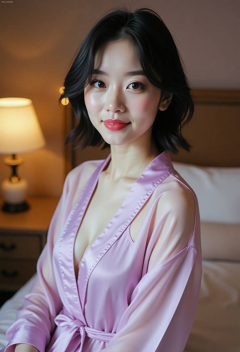 周末去远方节目海报