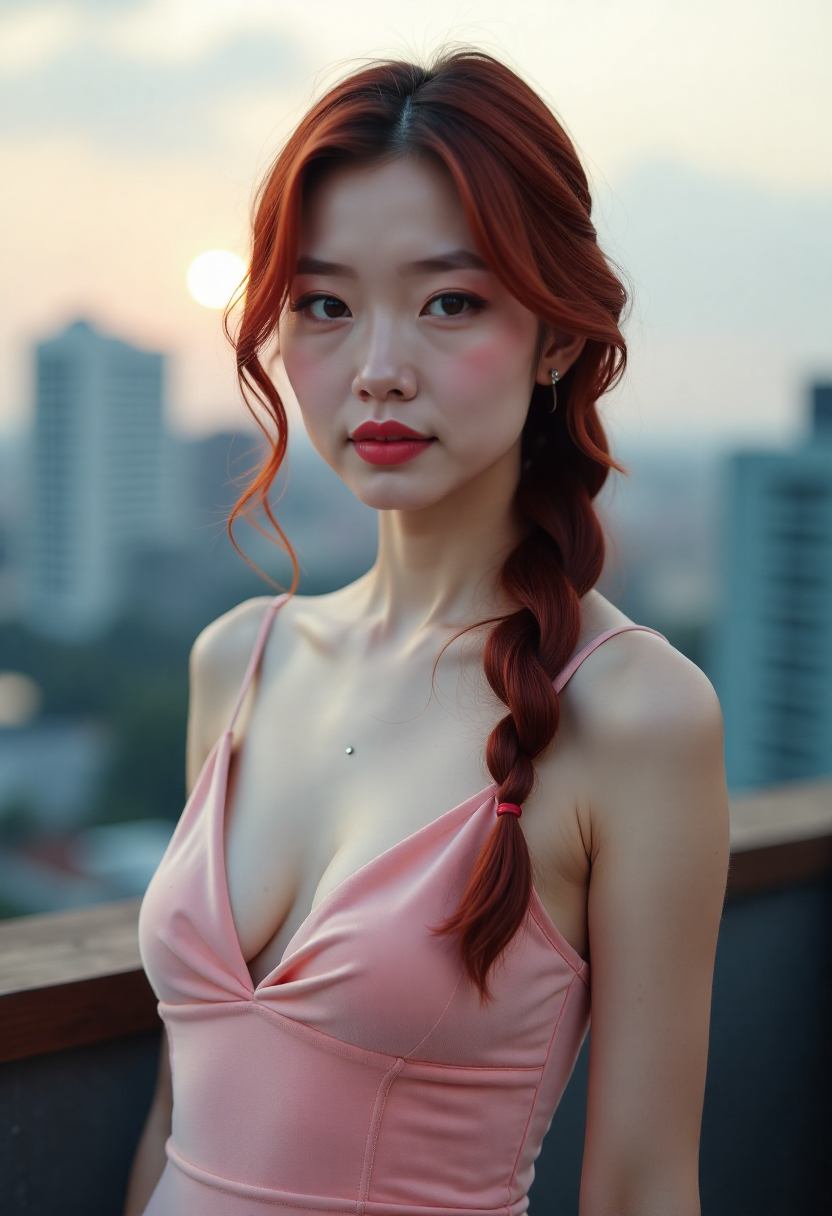 旧书店的魔法动漫海报