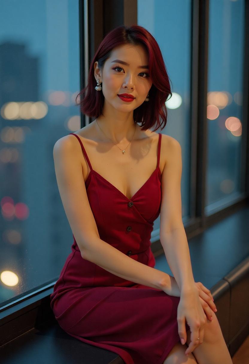 小院开饭了生活节目海报