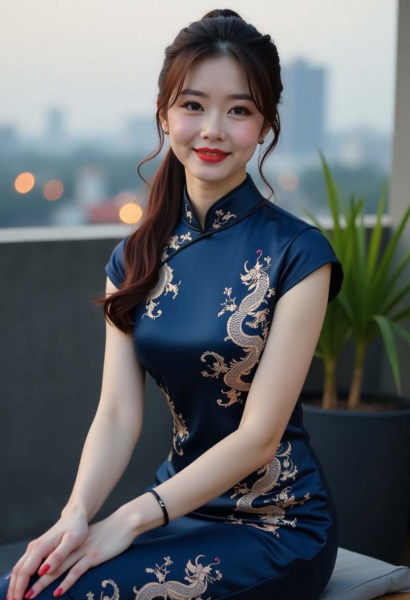 即兴星期六节目海报